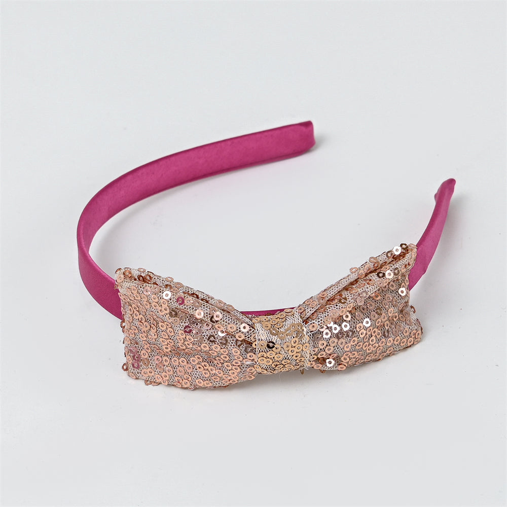 Beautiful Multi Frill Dress